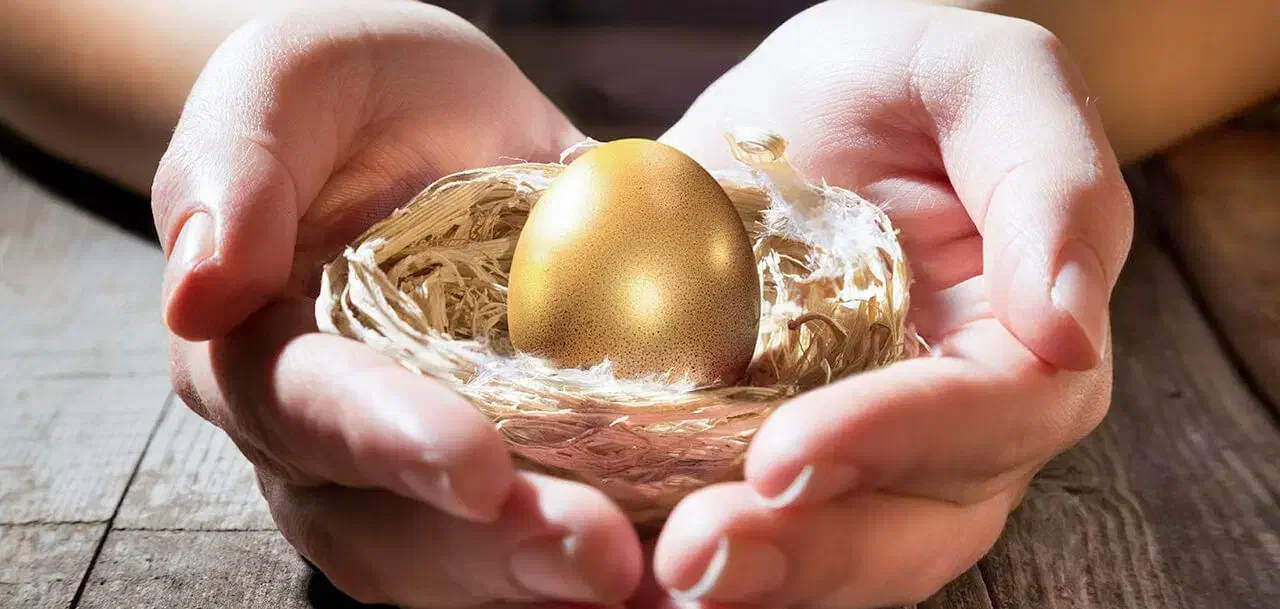 کلینیک مرکز اهدا تخمک و رحم جایگزین|استخدام درمانی، زیبایی، بهداشتی|تهران, شهرآرا|دیوار