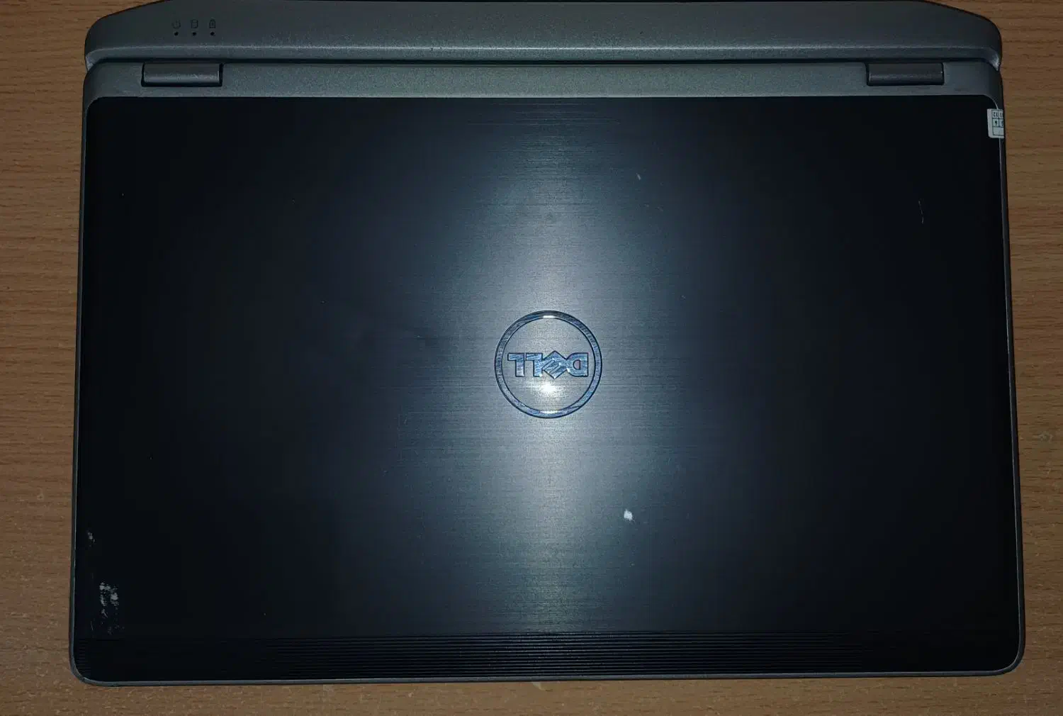 لپتاپ Dell Latitude e6230|رایانه همراه|کامیاران, |دیوار