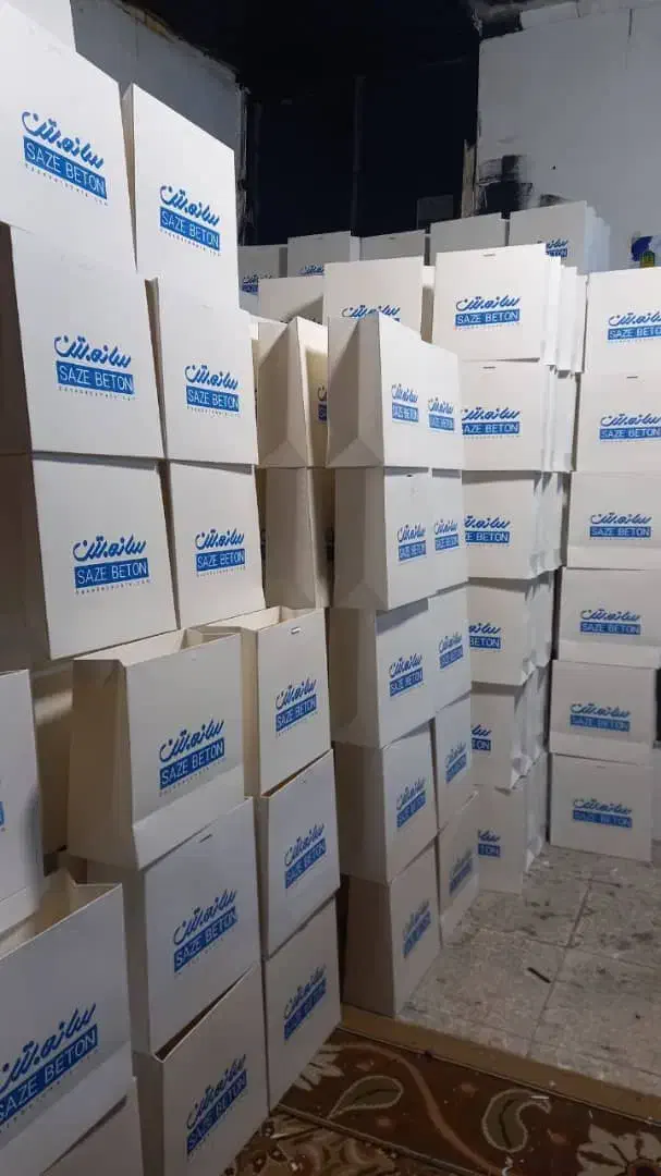 چاپ، نایلون، ساک پارچه ای، سیلک، کفش ودمپایی|خدمات پیشه و مهارت|قم, مجیدیه|دیوار