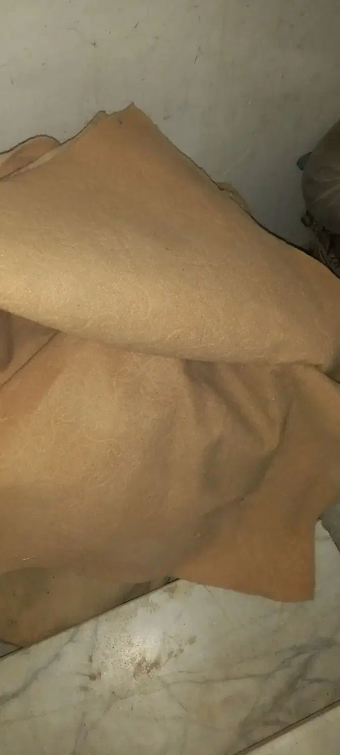 مُکِت|موکت|مشهد, نوید|دیوار