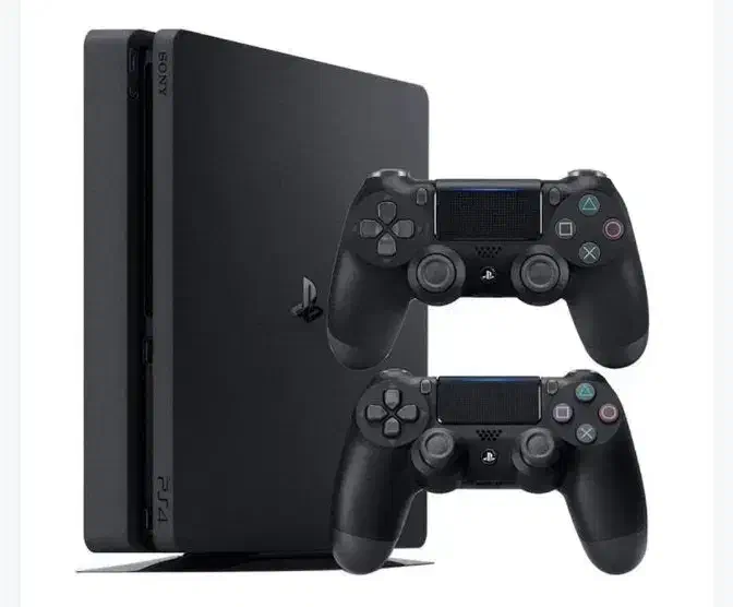 ps4 pro 1tb|کنسول، بازی ویدئویی و آنلاین|شیراز, شهرک والفجر|دیوار