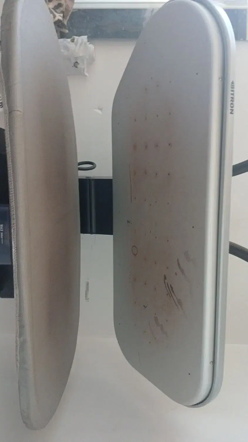 اتوپرس|اتو و لوازم اتو|ری, شهرک نظامی|دیوار