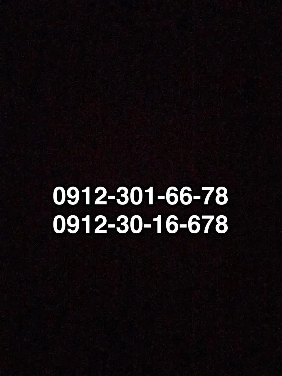 خط۰۹۱۲|سیم‌کارت|بجنورد, |دیوار