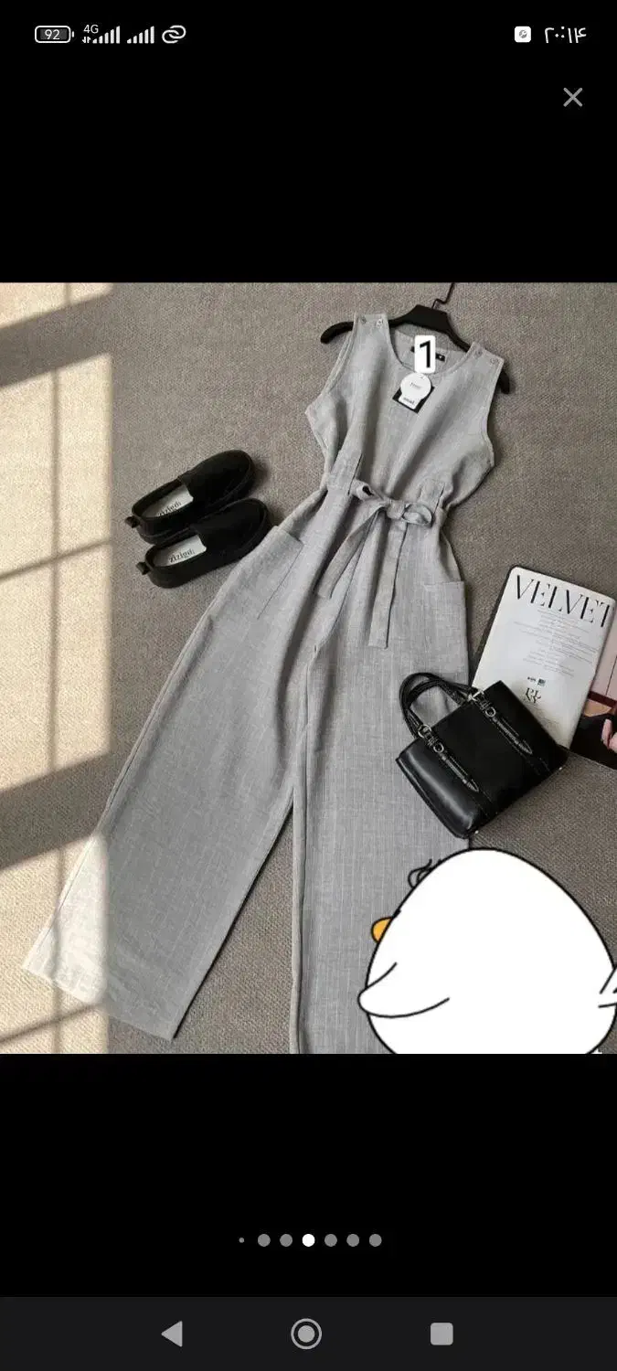 فروش لباس|لباس|آبادان, |دیوار