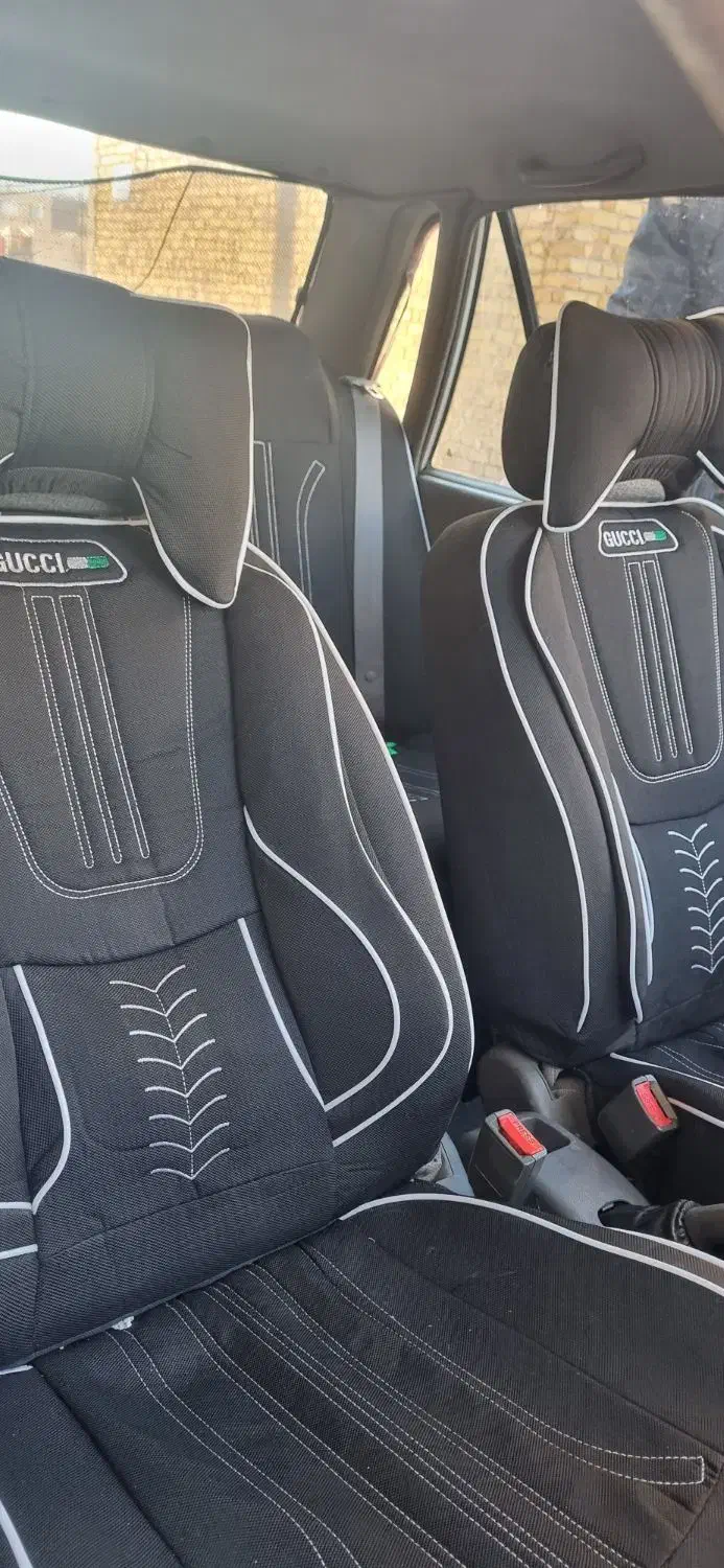 پراید ۱۳۲|خودرو سواری و وانت|زنجان, |دیوار