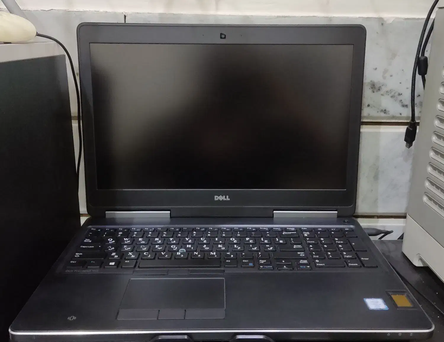 لپ تاپ|رایانه همراه|اصفهان, شاهزاده ابراهیم|دیوار