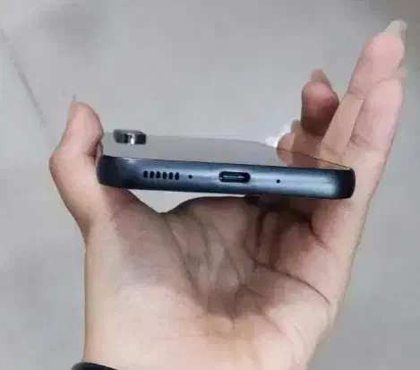 a54 256 ram 8|موبایل|قوچان, |دیوار