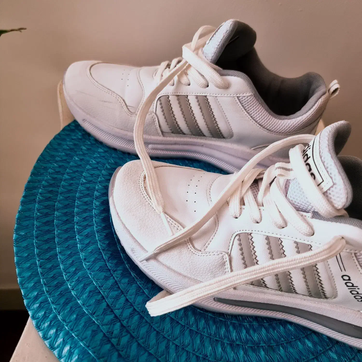 کفش ورزشی،|لباس|اهواز, کمپلو جنوبی|دیوار