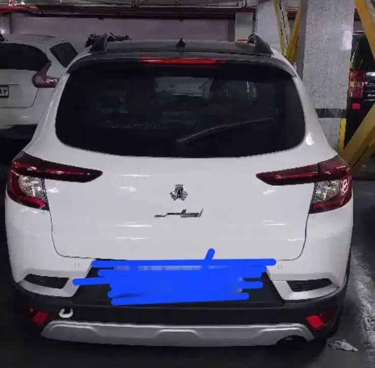 فروش|خودرو سواری و وانت|تهران, جنت‌آباد شمالی|دیوار