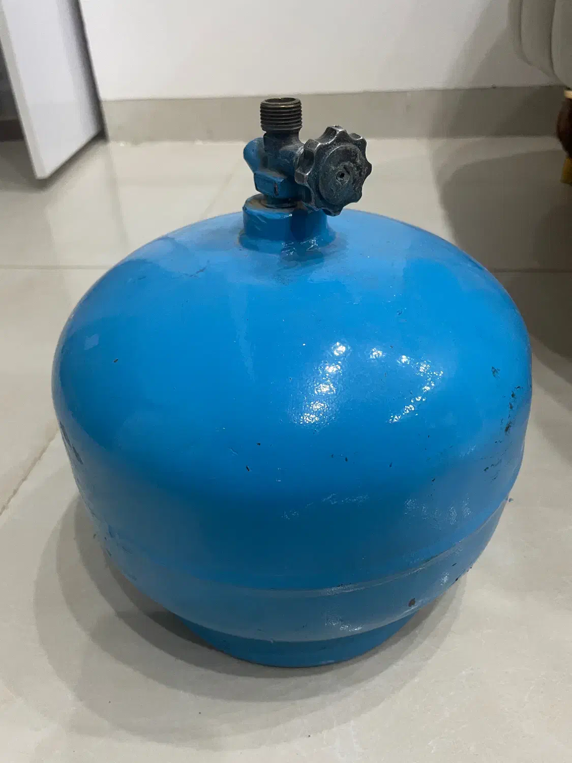 پکنیک پر شده|اجاق گاز و لوازم برقی پخت‌وپز|تربت جام, فاز ۲ فرهنگیان|دیوار