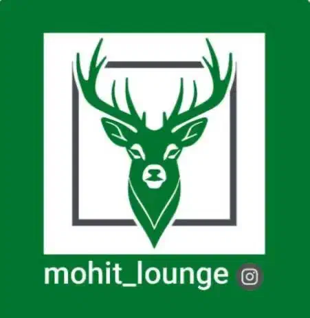 کارگر ساده کار در رستوران|استخدام خدمات فروشگاه و رستوران|تهران, نیلوفر|دیوار