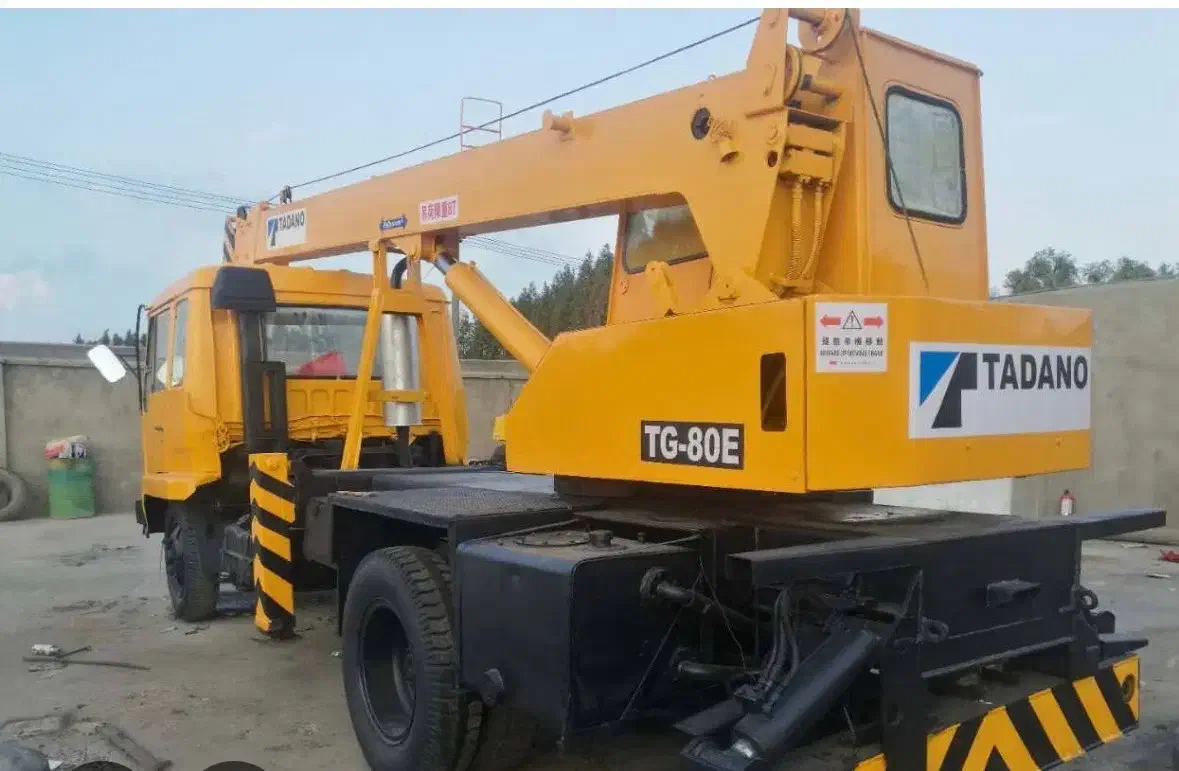 خدمات جرثقیل|خدمات پیشه و مهارت|نیشابور, شهید بهشتی|دیوار