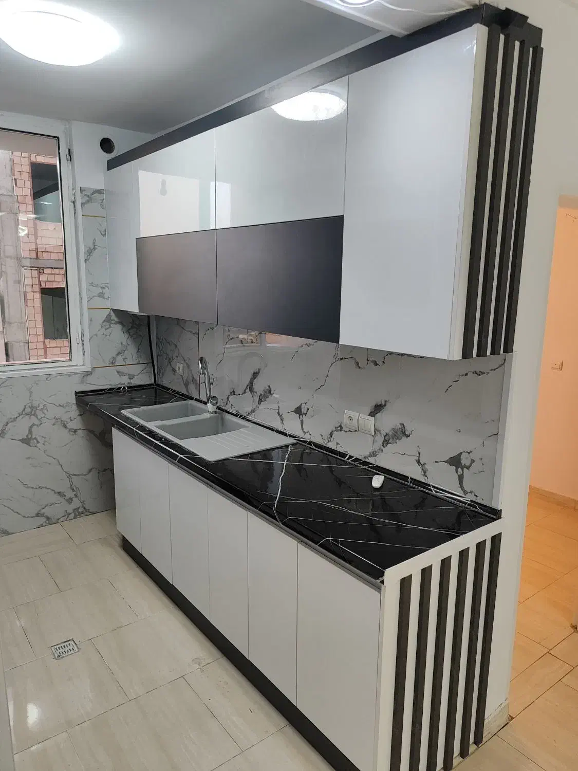 کابینت کمد دیواری درجه یک|مصالح و تجهیزات ساختمان|شهریار, شهریار|دیوار