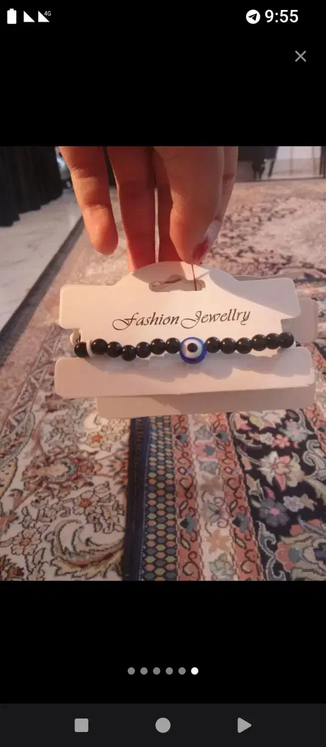 دستبندعمده|بدلیجات|مشهد, توس (بلوار توس)|دیوار