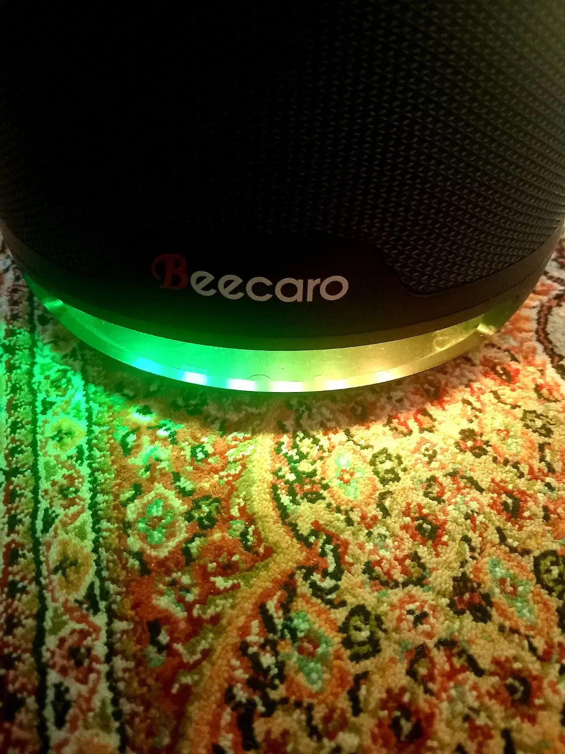 اسپیکر|سیستم صوتی خانگی|محمدشهر, محمدشهر|دیوار