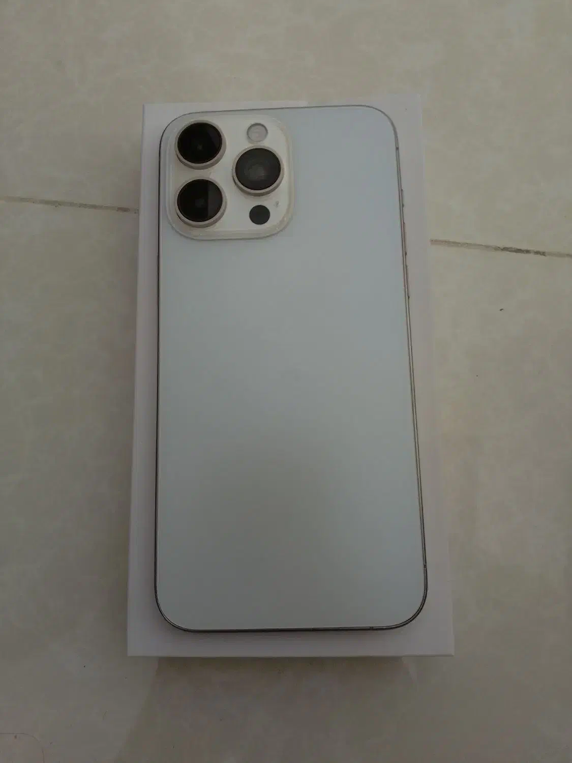 آیفون 15 کپی|موبایل|شهرکرد, |دیوار