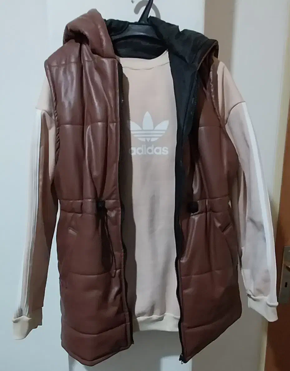 هودی شلوار دورس توکرکی|لباس|زنجان, |دیوار