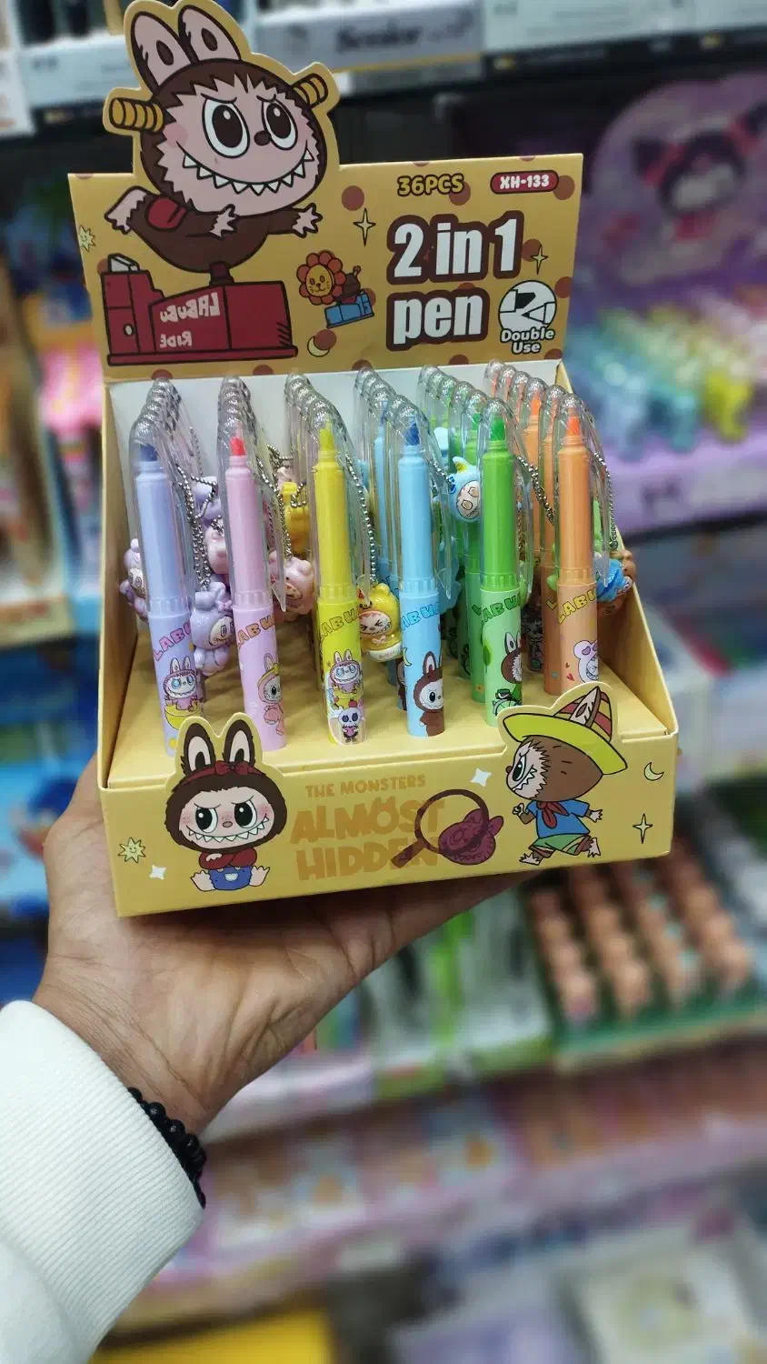 فروش عمده لوازم تحریر|لوازم التحریر|بندر گناوه, |دیوار