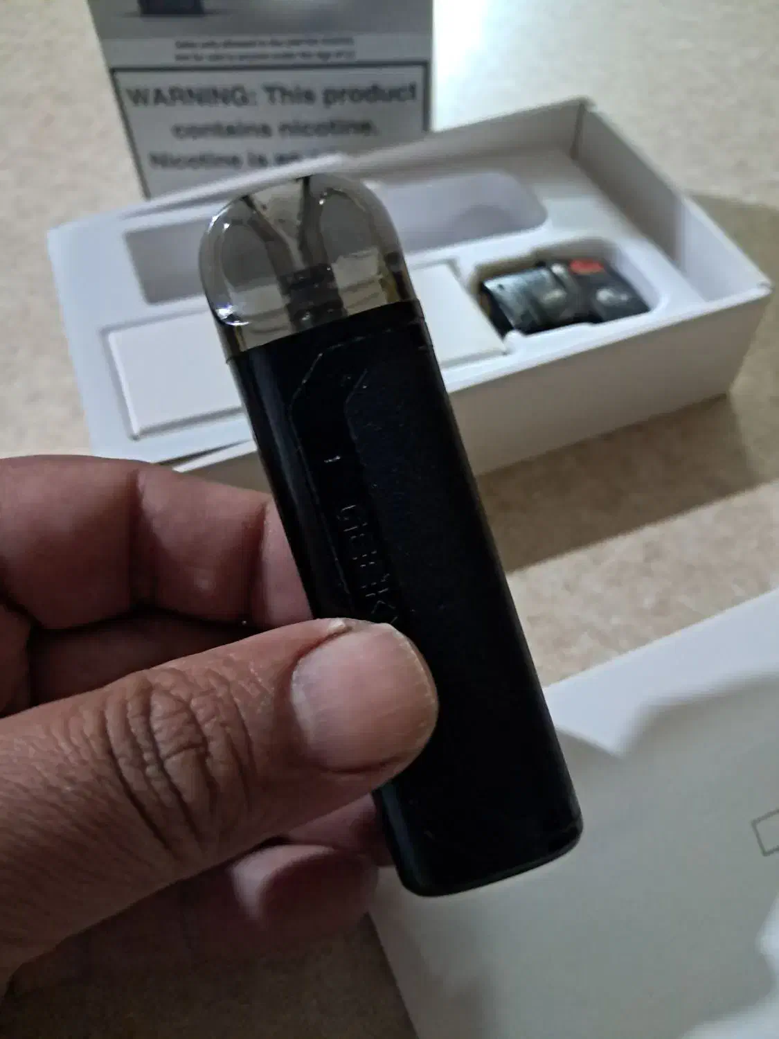 پاد فروشی|زیورآلات و اکسسوری|کرمان, |دیوار