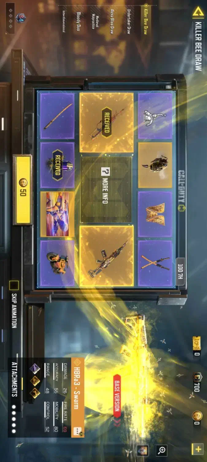 اکانت کالاف دیوتی|کنسول، بازی ویدئویی و آنلاین|رزن, |دیوار