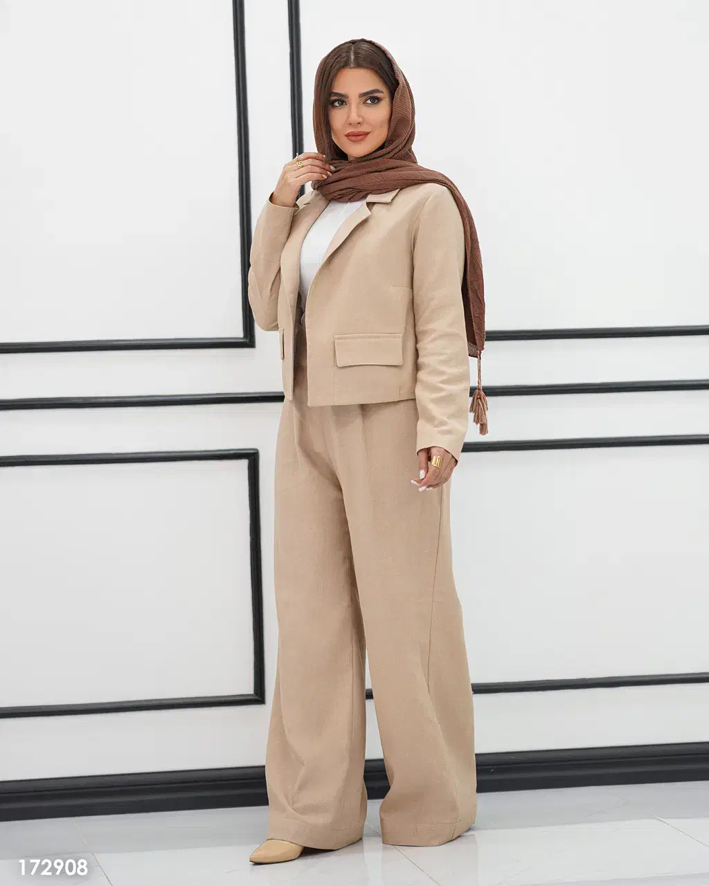 خیاط عیدانه|لوازم خیاطی و بافتنی|قم, علی آباد سعدگان|دیوار