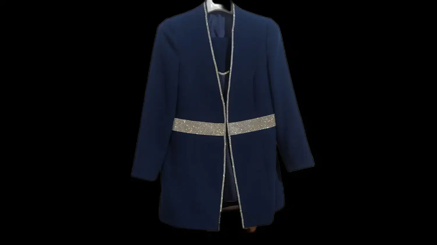 لباس مجلسی|لباس|خرم‌آباد, |دیوار