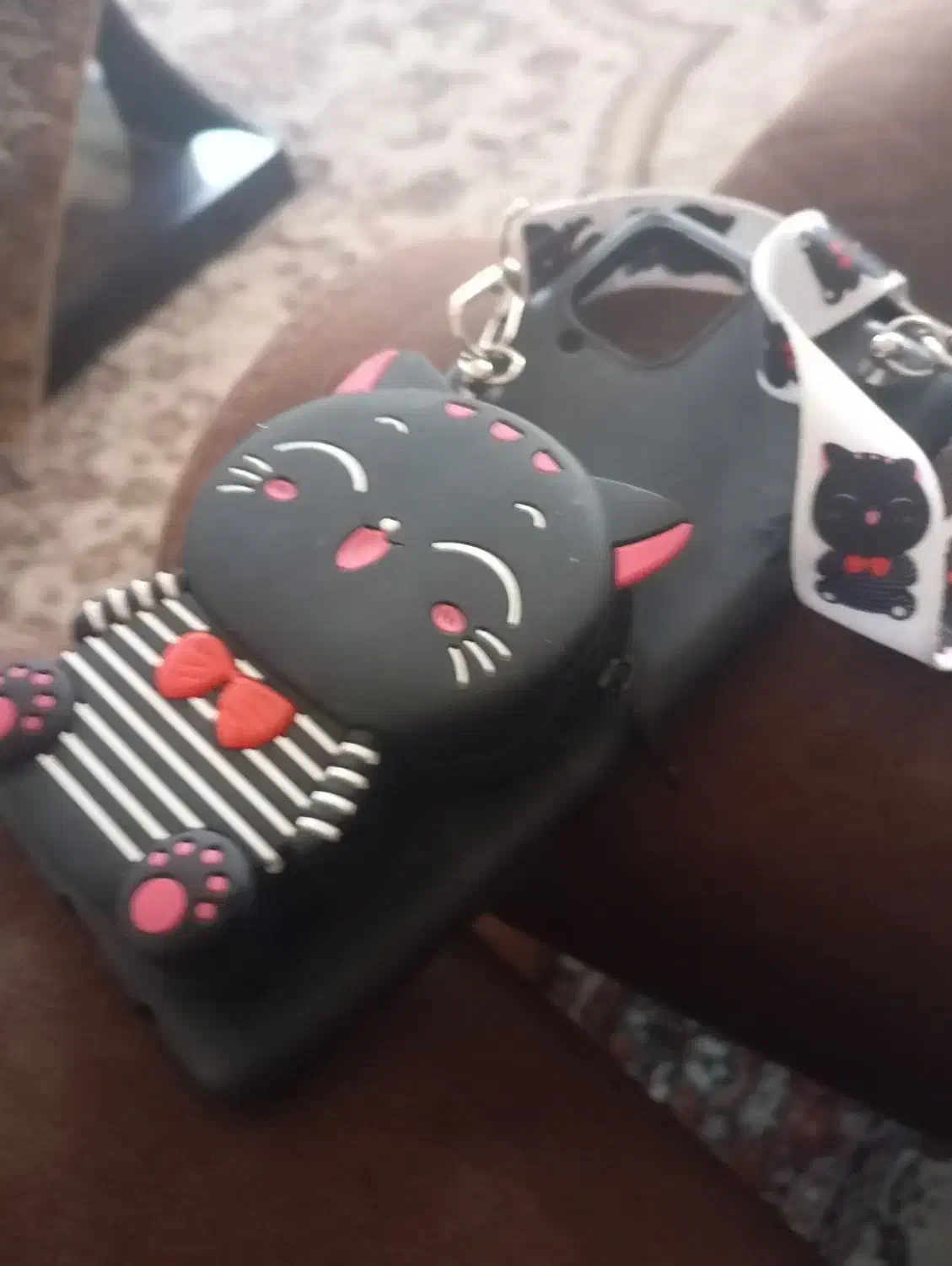 بک کاور گوشی A12سامسونگ|لوازم جانبی موبایل و تبلت|شیراز, شهرک مطهری|دیوار