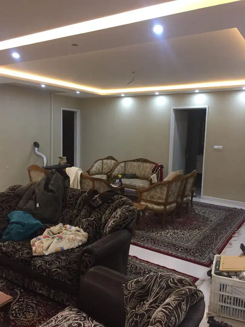 ۲۰۰ متر/ویلایی دربست/بازسازی/مسکونی دفتر کار/امامت|اجارهٔ خانه و ویلا|مشهد, آزادشهر|دیوار