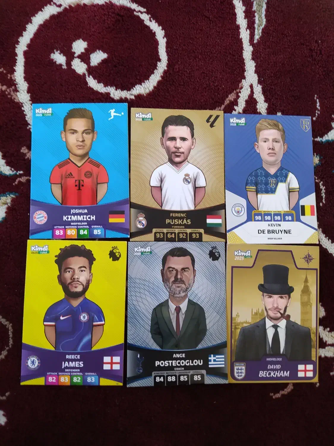 دسته بازی وکیمدی|کنسول، بازی ویدئویی و آنلاین|جهرم, |دیوار