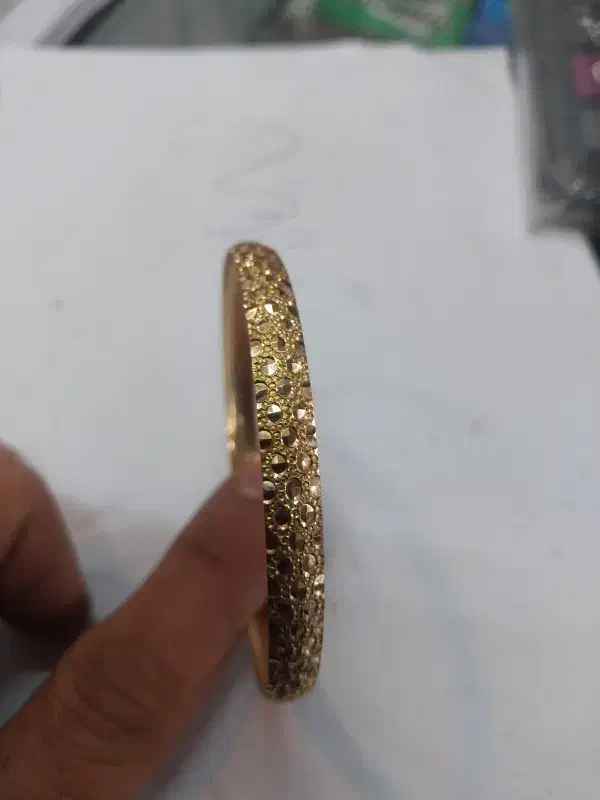 النگو به قیمت تابلو|جواهرات|دوگنبدان, |دیوار