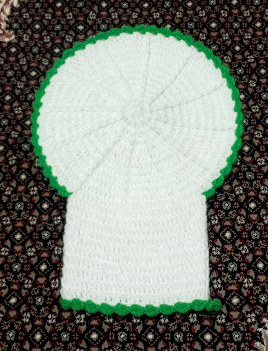 لیف|لوازم حمام|تبریز, |دیوار