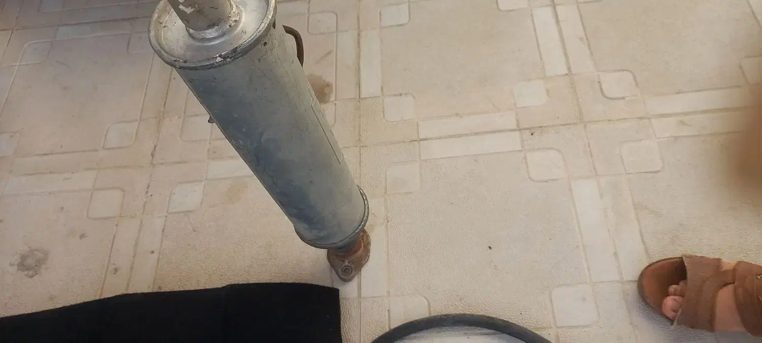 هنگ درام|دوربین عکاسی و فیلمبرداری|کوهدشت, |دیوار