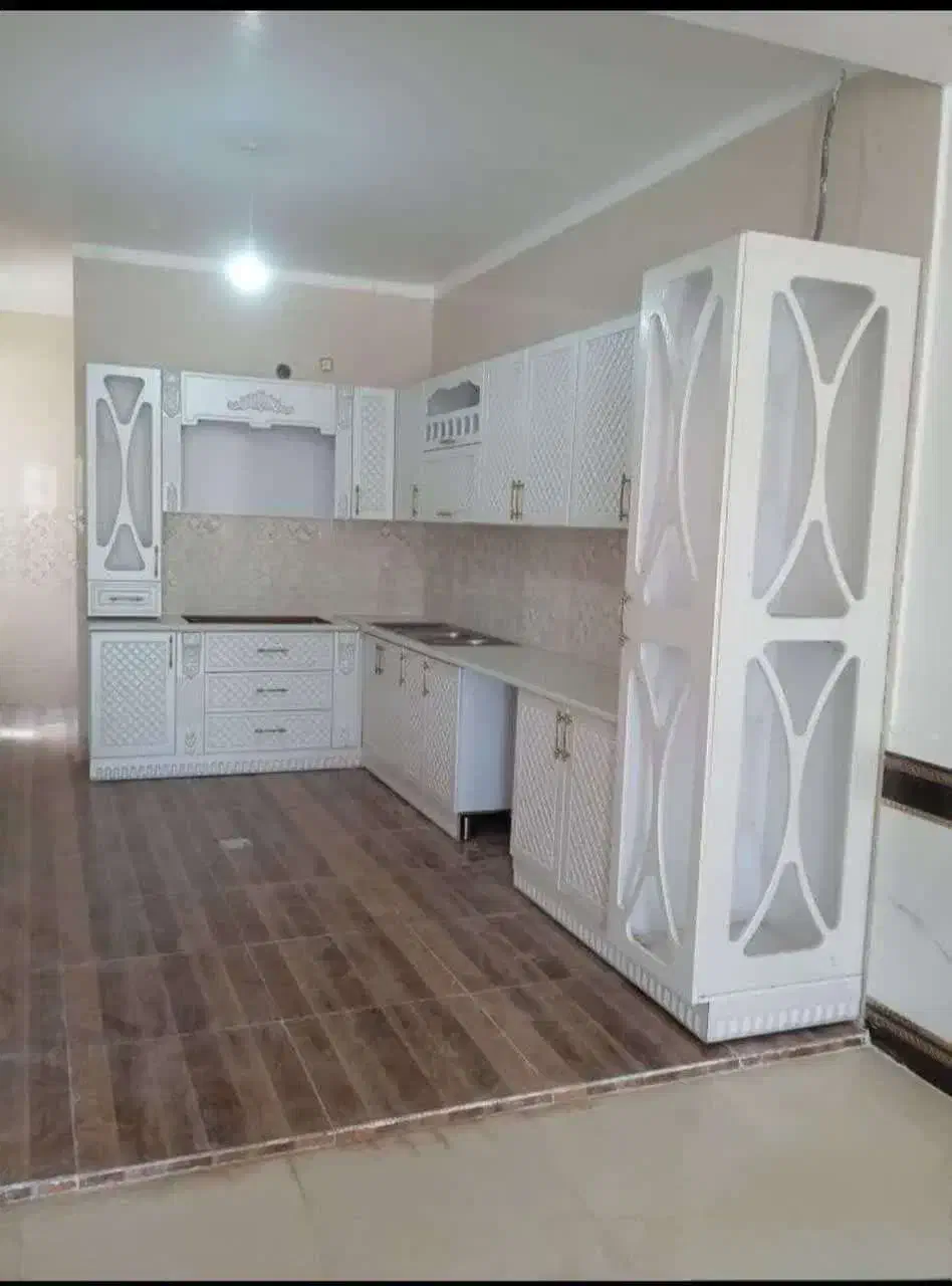 کابینت آشپزخانه/ممبران اقسا/طی123|مصالح و تجهیزات ساختمان|نهاوند, |دیوار