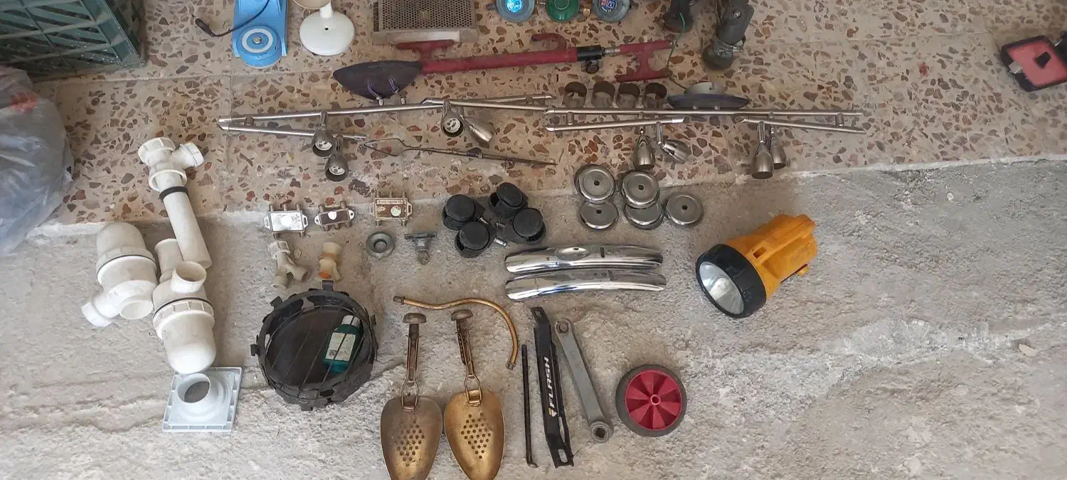 وسایل خانه|حراج|کرمانشاه, |دیوار