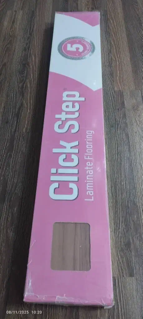 پارکت |مصالح و تجهیزات ساختمان|مشکیندشت, |دیوار