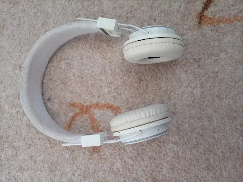 هدفون|لوازم جانبی موبایل و تبلت|کرمان, |دیوار