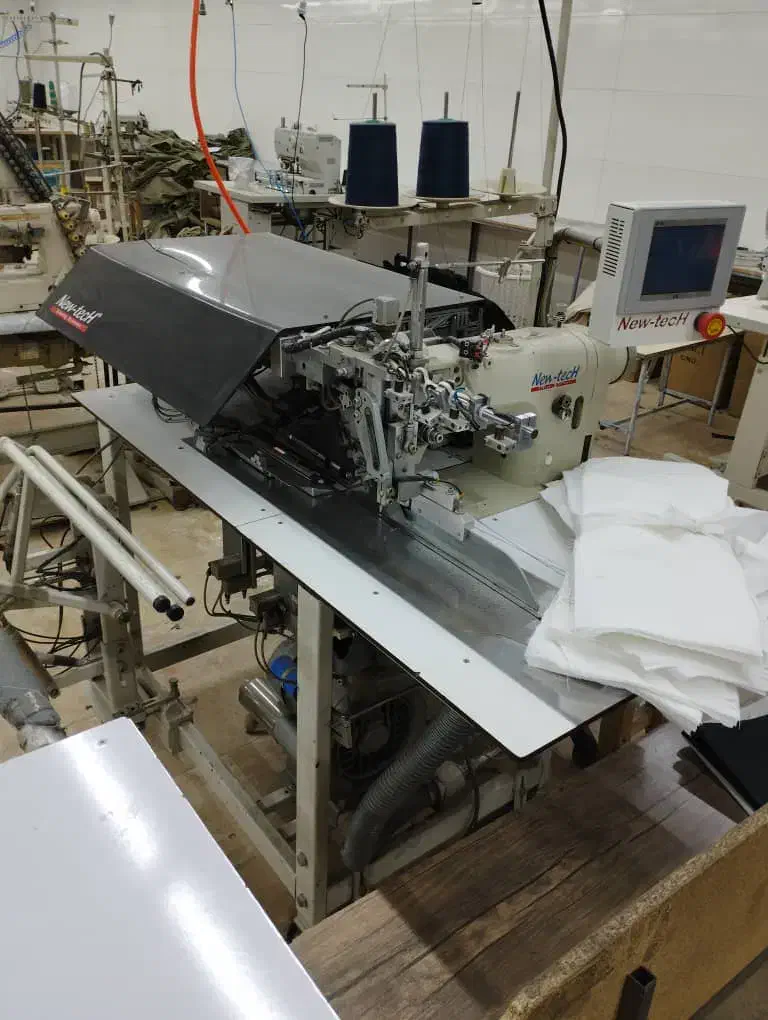 فروش تمامی چرخ ها|ماشین‌آلات صنعتی|اسلام‌شهر, شهرک واوان|دیوار