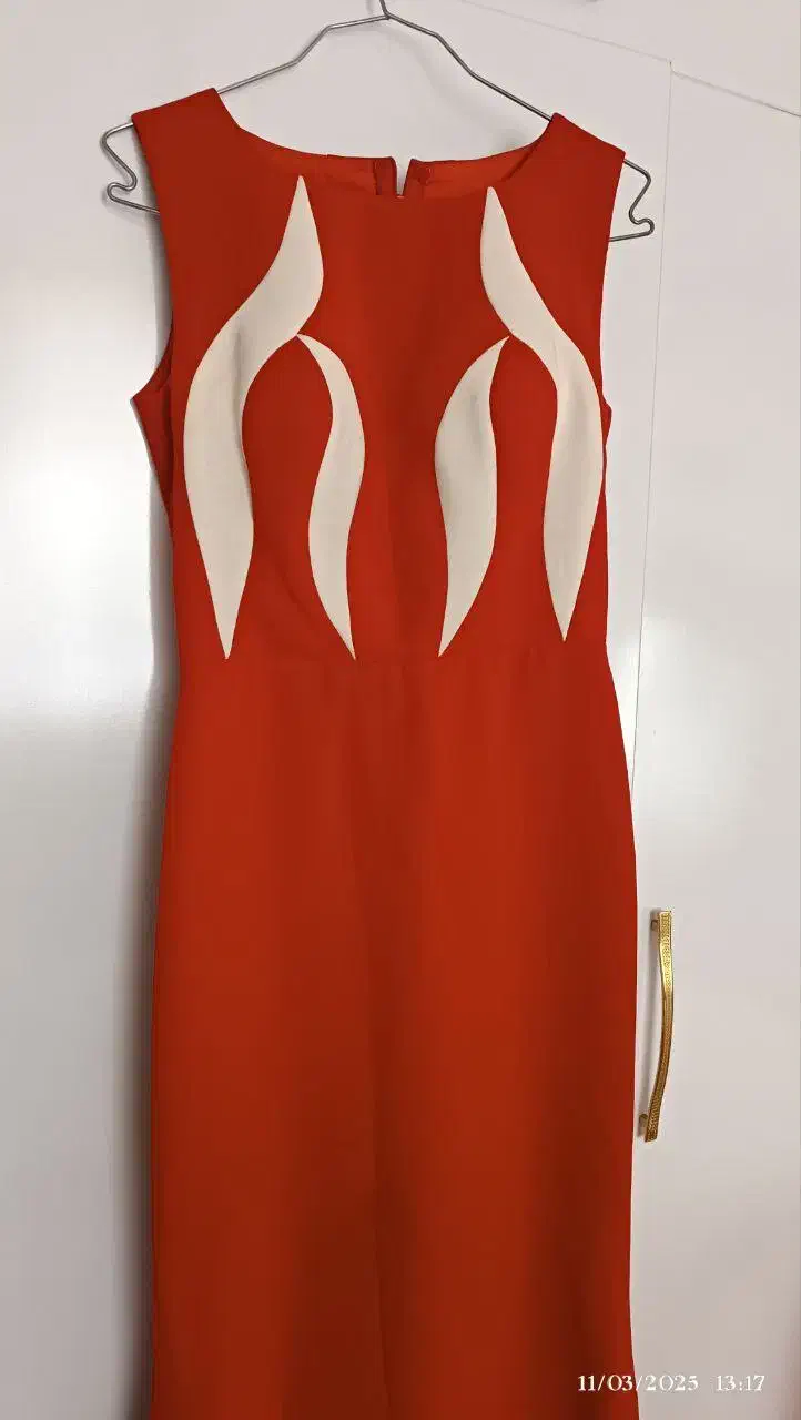 لباس مجلسی|لباس|ملایر, |دیوار