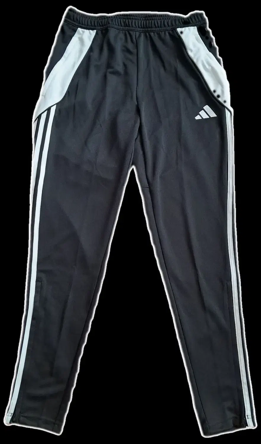 تعدادی لباس ورزشی اورجینال نو از برند آدیداس|لباس|تهران, بهداشت|دیوار