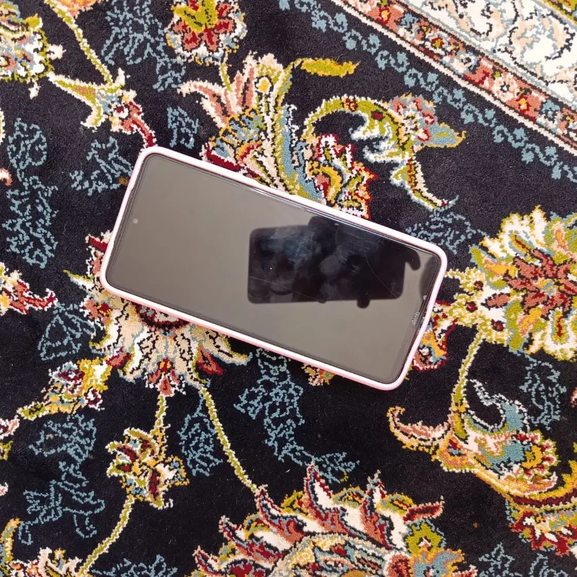 شیائومی  POCO X3 PRO حافظه 128|موبایل|سنندج, |دیوار