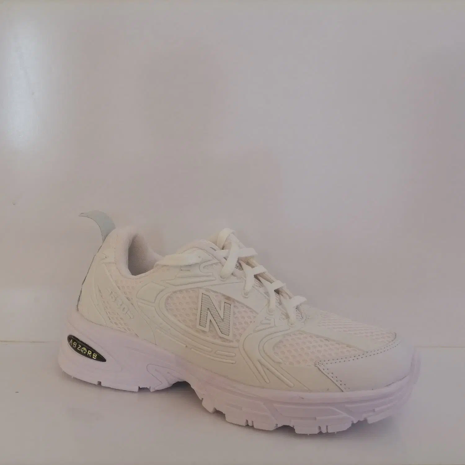 کتونی|کیف، کفش، کمربند|الوند, |دیوار