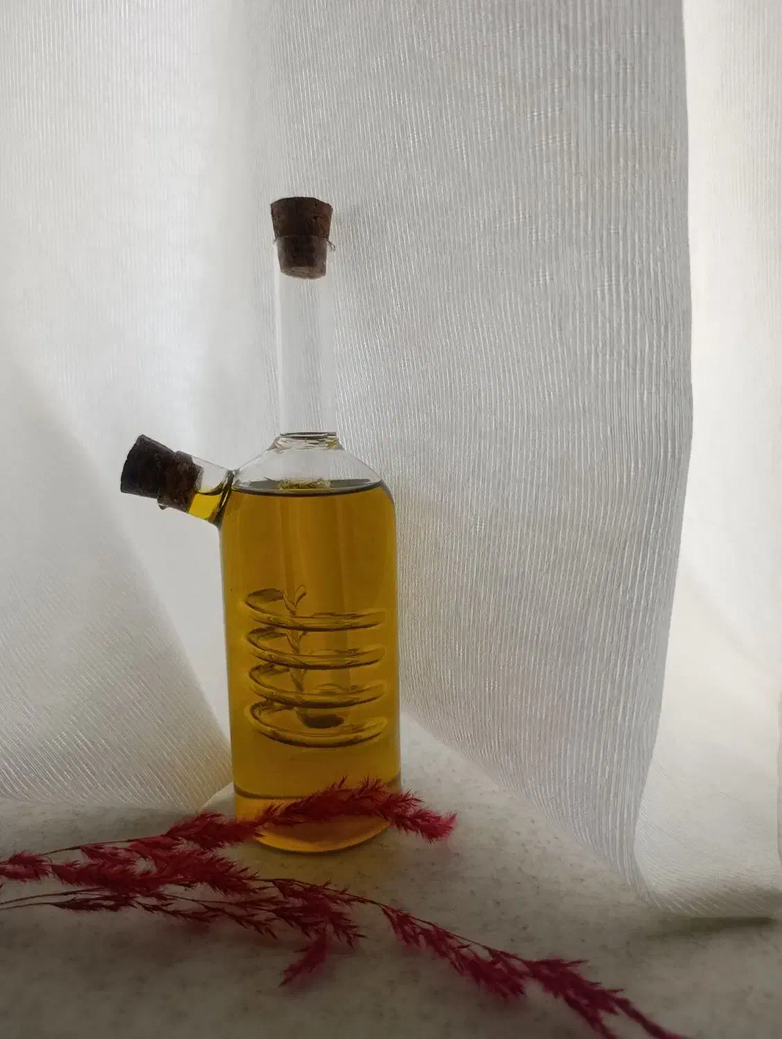 روغن زیتون اصل بکر|خوردنی و آشامیدنی|تهران, زعفرانیه|دیوار