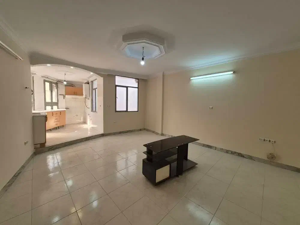 آپارتمان 55 متر تک خواب / مجرد موجه / نظام آباد|اجارهٔ آپارتمان|تهران, نظام‌آباد|دیوار