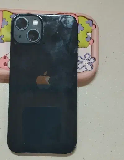 آیفون 13|موبایل|شاهرود, |دیوار