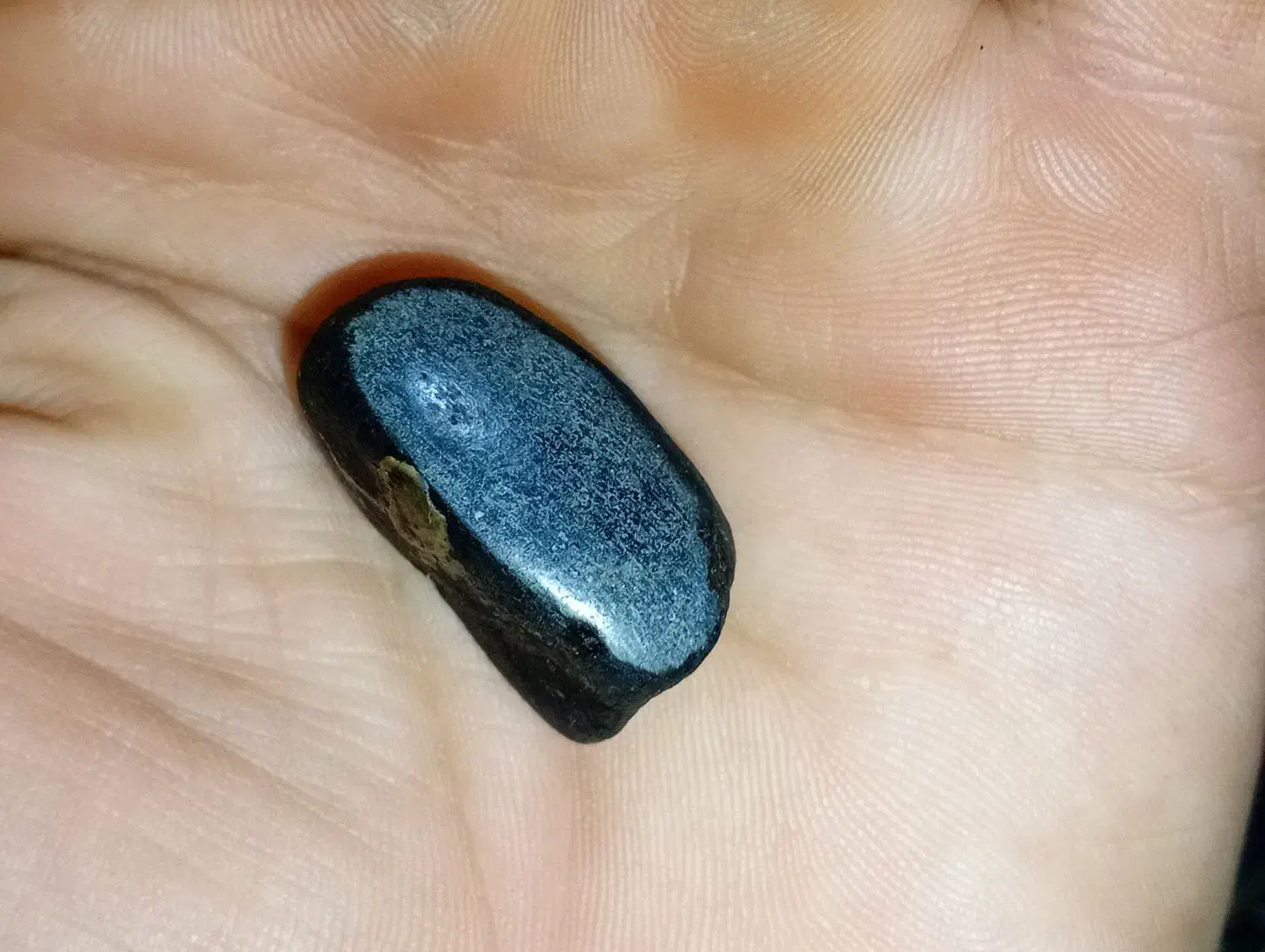 شهاب سنگ|کلکسیون اشیاء عتیقه|اهر, |دیوار