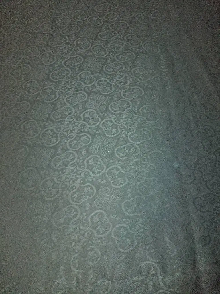 چادر مشکی|لباس|تهران, آبشار|دیوار