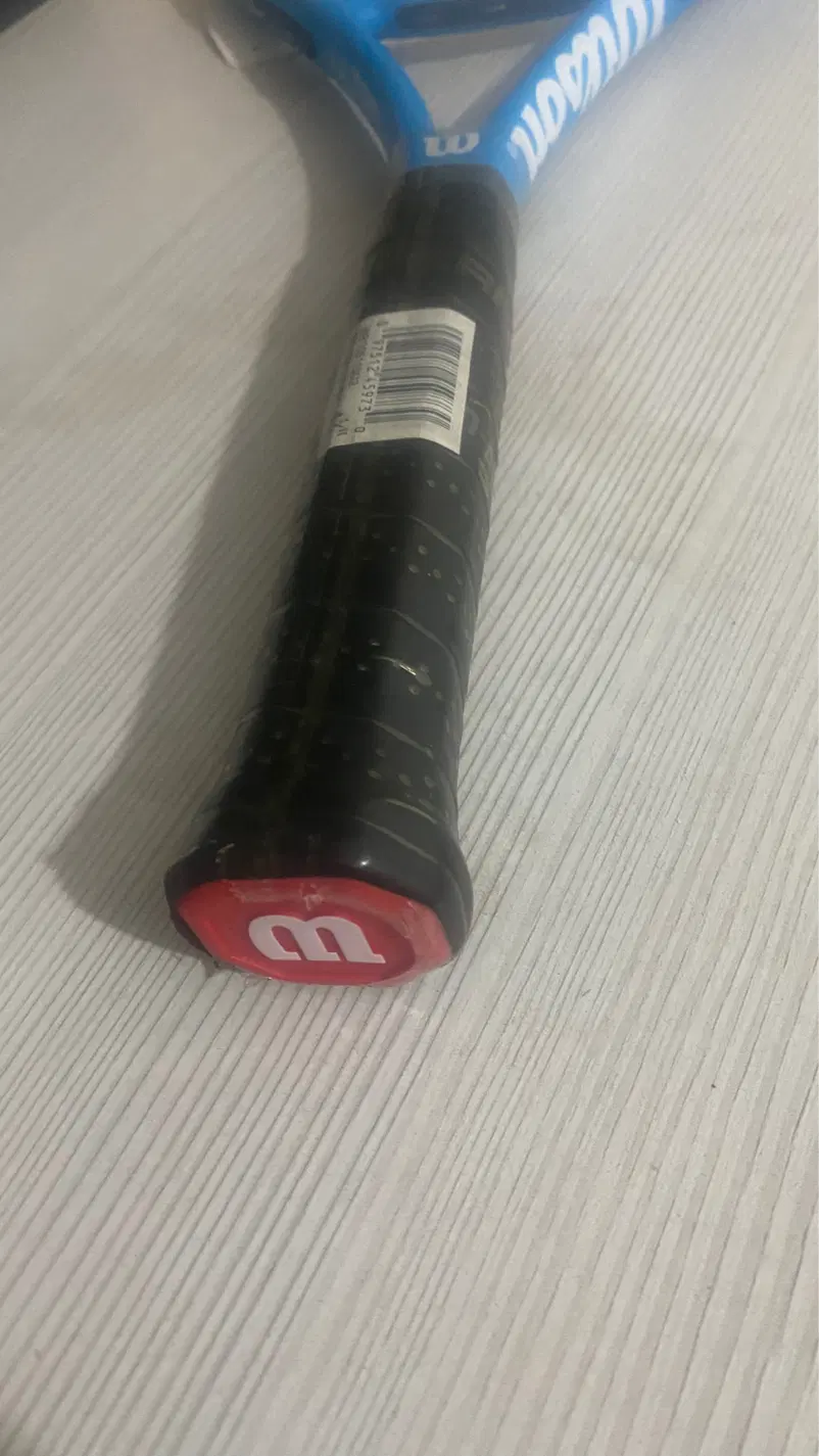 Wilson|ورزشهای توپی|گرگان, |دیوار