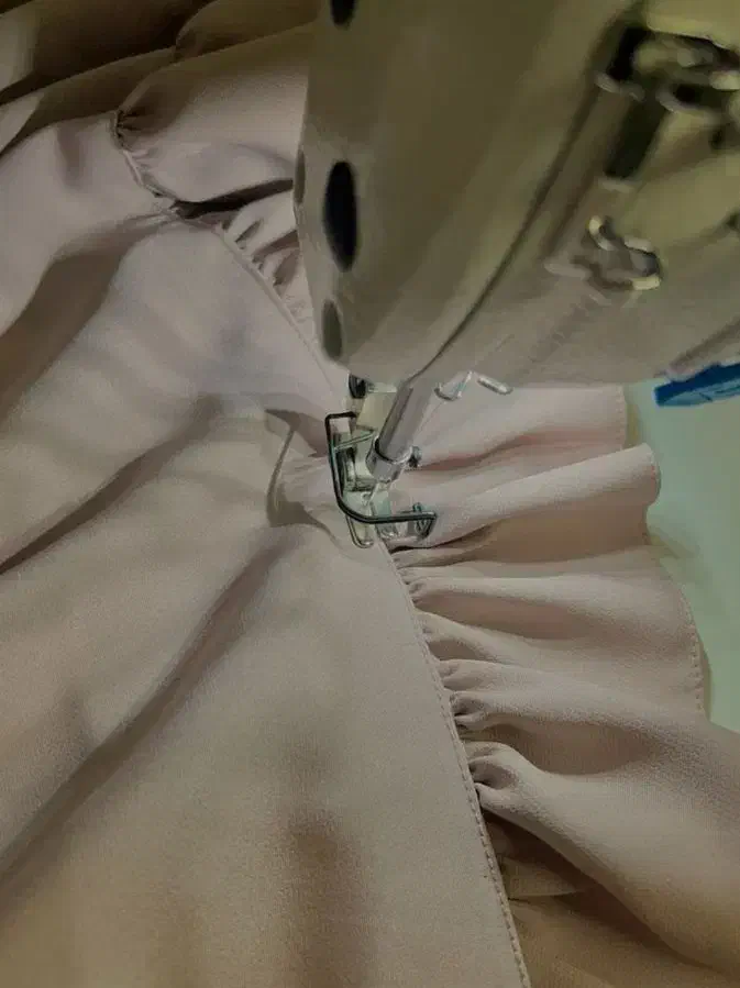 آموزش خیاطی|خدمات آموزشی|گنبد کاووس, |دیوار