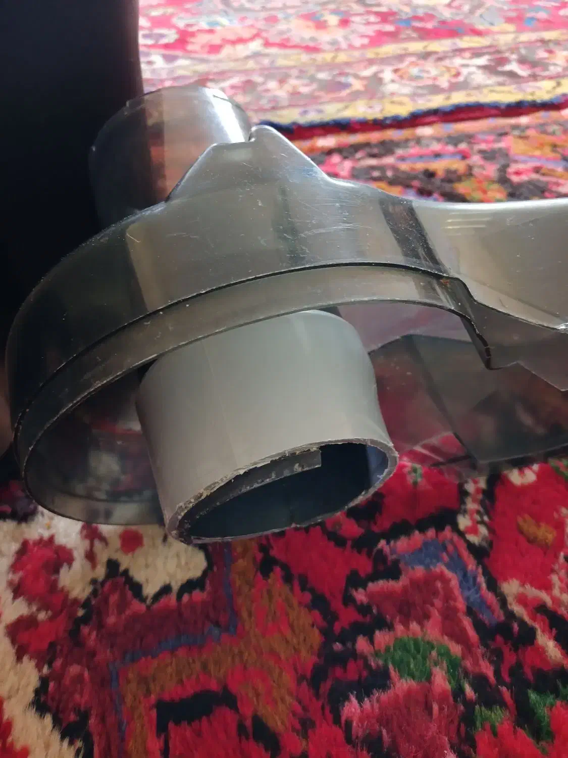 آبمیوه گیر تک کاره|آبمیوهگیر و آبمرکباتگیر|تبریز, |دیوار