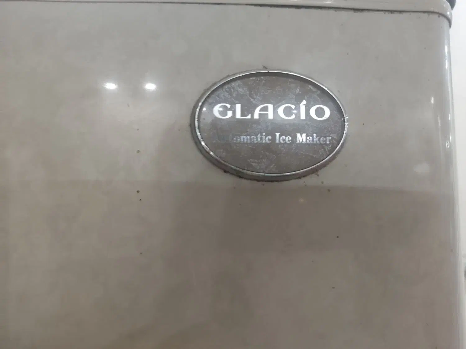 یخچال|خدمات پیشه و مهارت|زابل, |دیوار